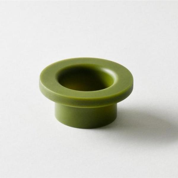 hoisting plug bushing